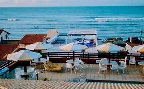 Pipa'S Ocean